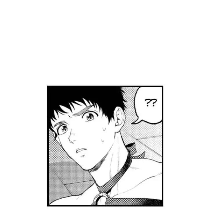 Em Gái Ơi, Anh Trở Thành Thánh Nữ Rồi Chapter 7 Trang 27