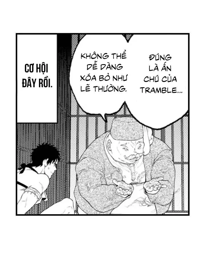 Em Gái Ơi, Anh Trở Thành Thánh Nữ Rồi Chapter 7 Trang 34