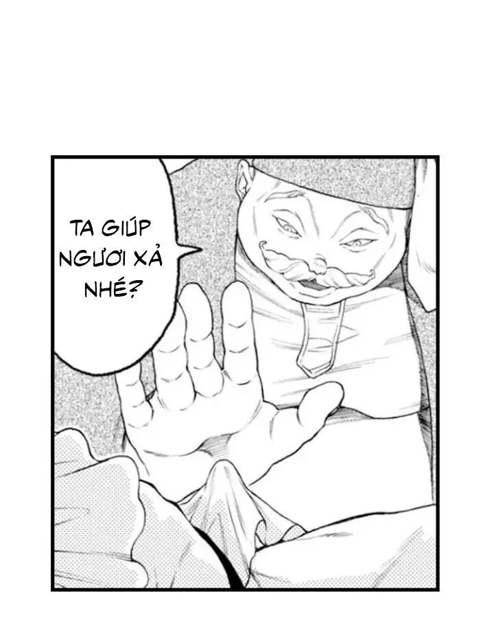 Em Gái Ơi, Anh Trở Thành Thánh Nữ Rồi Chapter 7 Trang 39