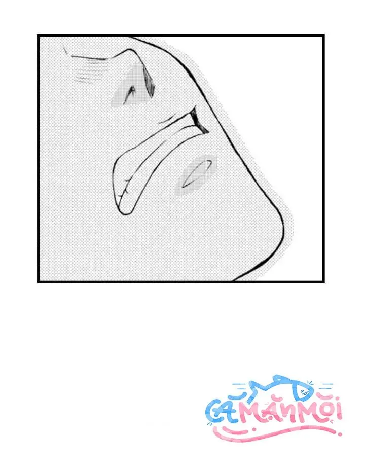 Em Gái Ơi, Anh Trở Thành Thánh Nữ Rồi Chapter 7 Trang 40