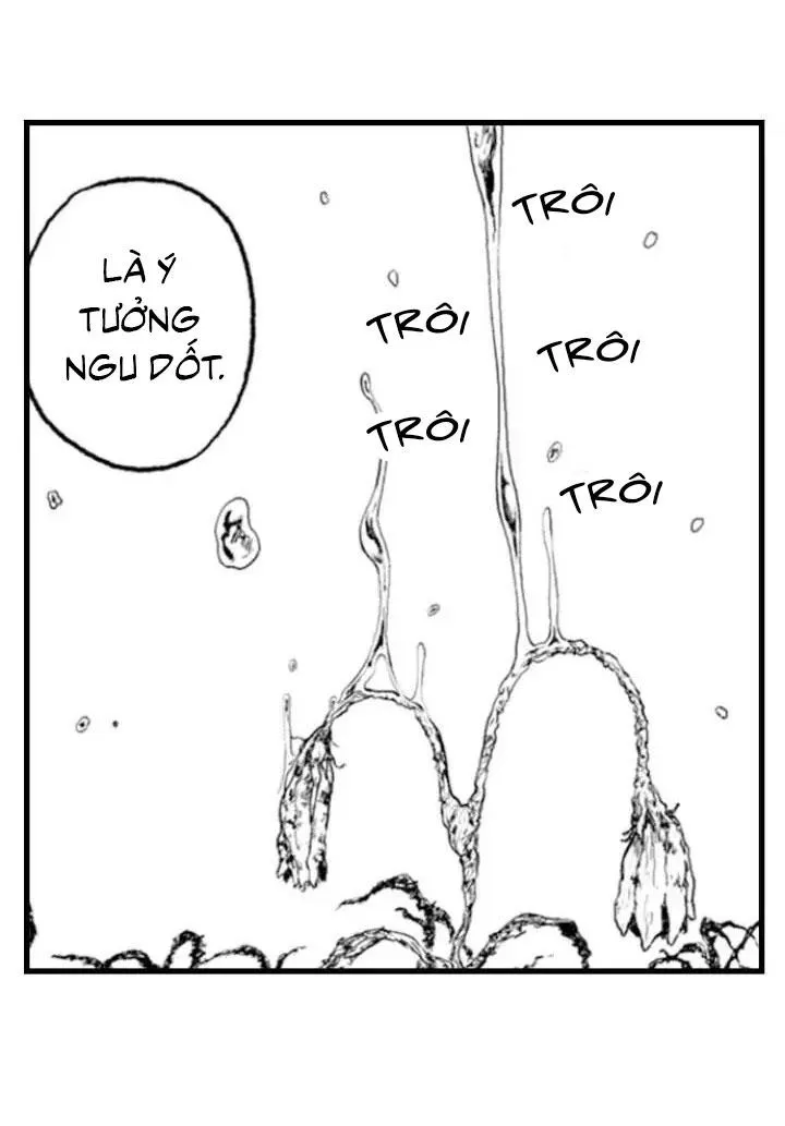 Em Gái Ơi, Anh Trở Thành Thánh Nữ Rồi Chapter 8 Trang 17