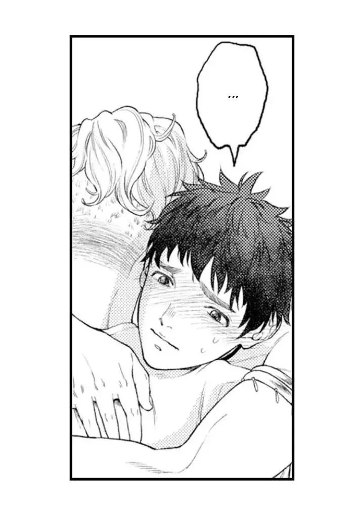 Em Gái Ơi, Anh Trở Thành Thánh Nữ Rồi Chapter 9 Trang 18