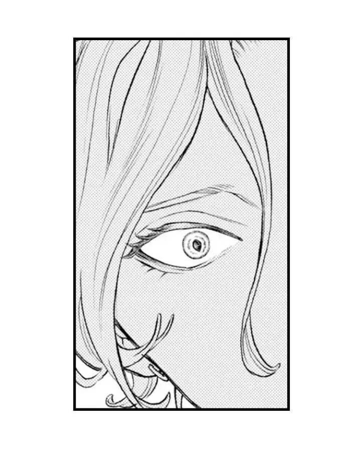 Em Gái Ơi, Anh Trở Thành Thánh Nữ Rồi Chapter 9 Trang 26