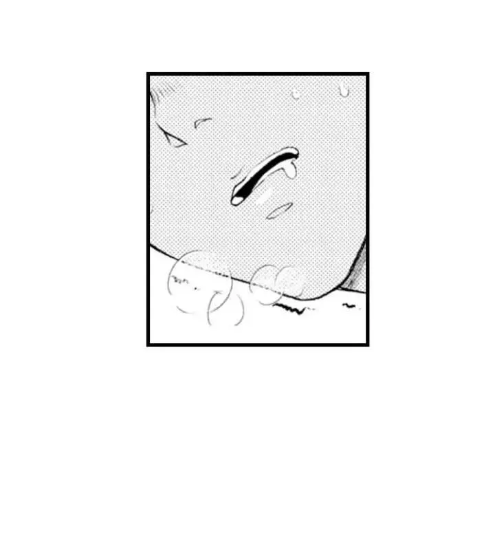 Em Gái Ơi, Anh Trở Thành Thánh Nữ Rồi Chapter 9 Trang 37