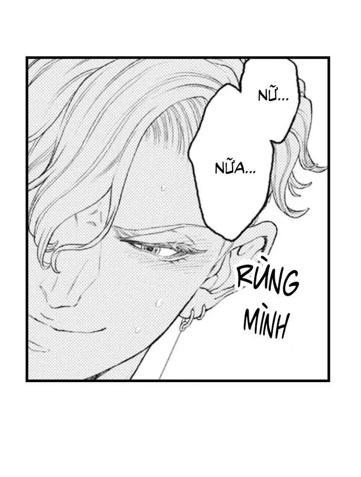 Em Gái Ơi, Anh Trở Thành Thánh Nữ Rồi Chapter 9 Trang 38