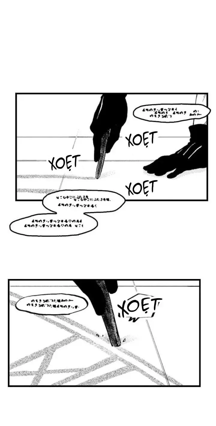 Em Gái Ơi, Anh Trở Thành Thánh Nữ Rồi Chapter 1 Trang 12