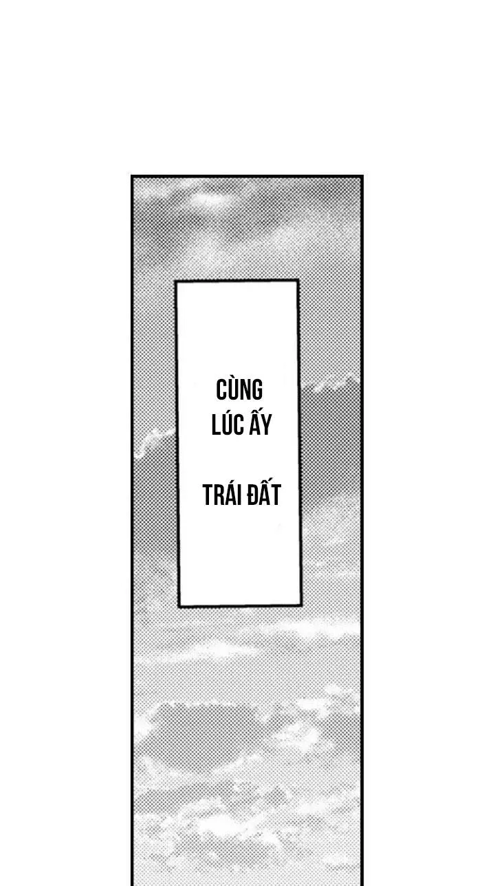 Em Gái Ơi, Anh Trở Thành Thánh Nữ Rồi Chapter 1 Trang 14