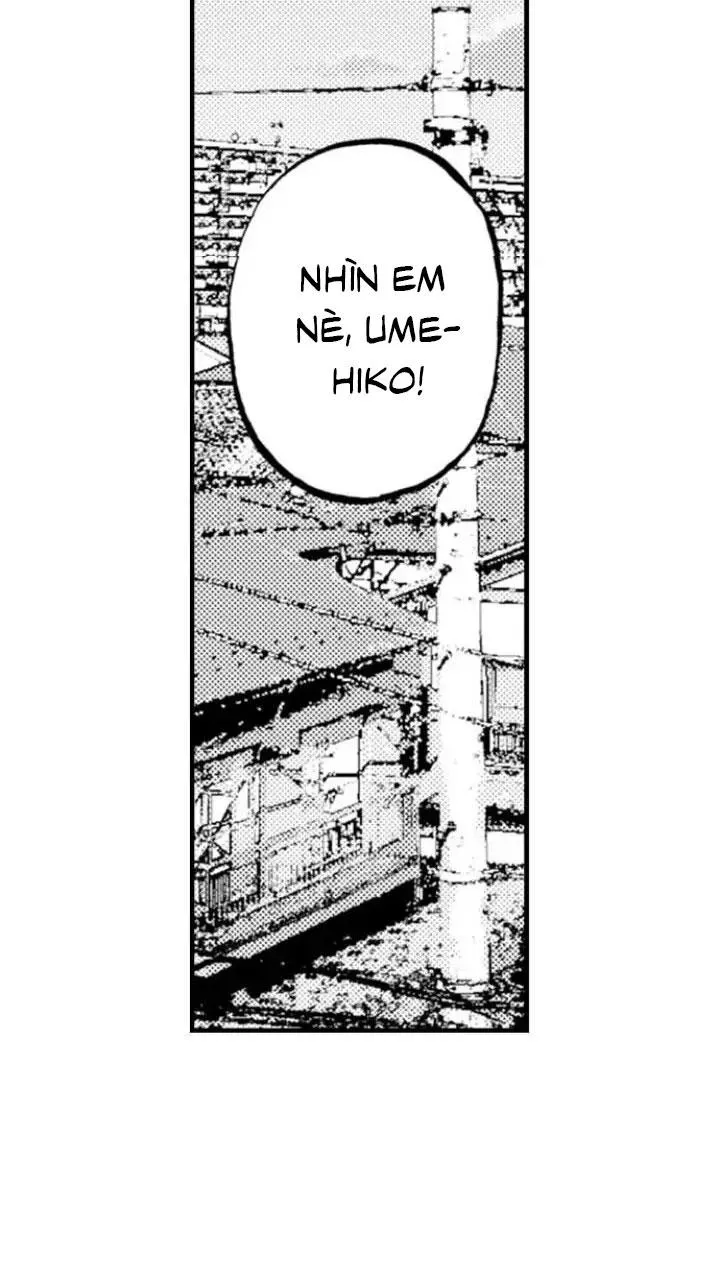 Em Gái Ơi, Anh Trở Thành Thánh Nữ Rồi Chapter 1 Trang 15