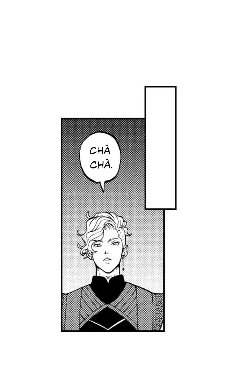 Em Gái Ơi, Anh Trở Thành Thánh Nữ Rồi Chapter 1 Trang 27