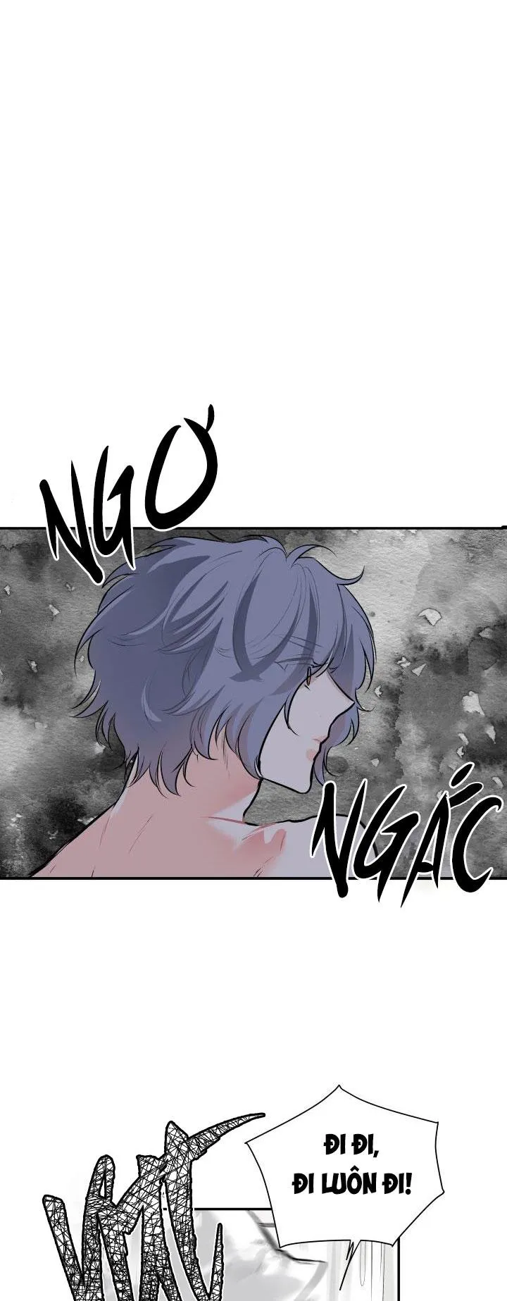 EM LÀ ÁNH SAO (END) Chapter 2 Trang 8