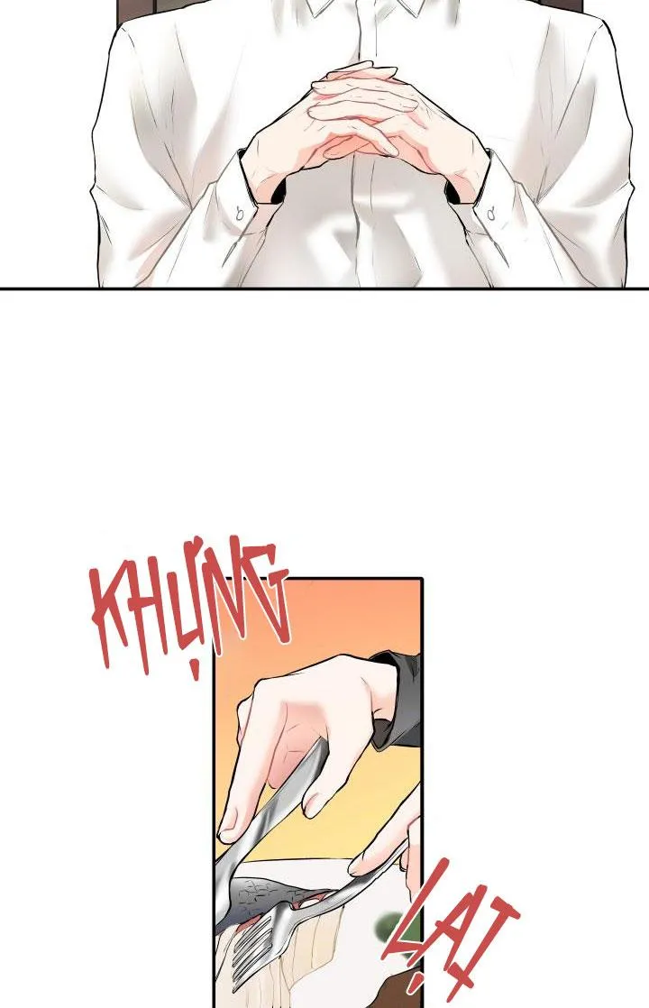 EM LÀ ÁNH SAO (END) Chapter 2 Trang 26