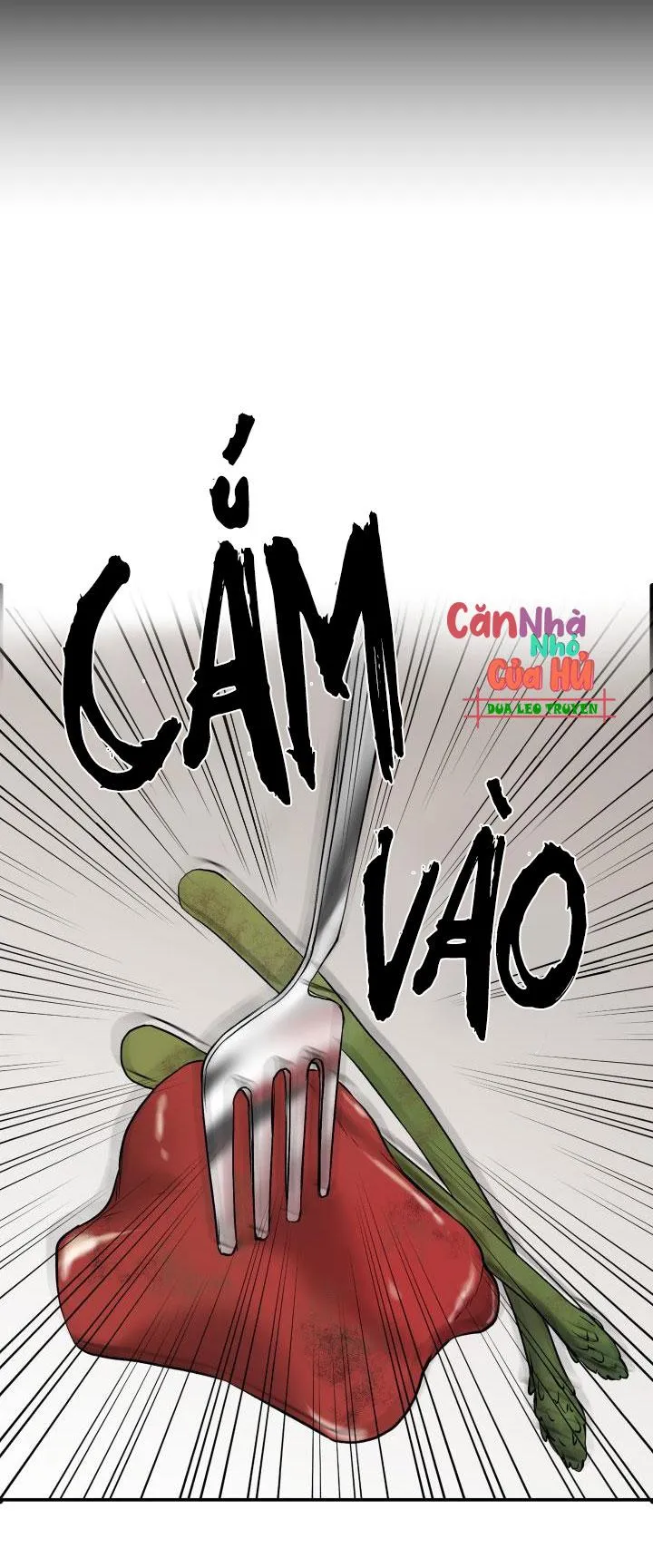 EM LÀ ÁNH SAO (END) Chapter 2 Trang 36