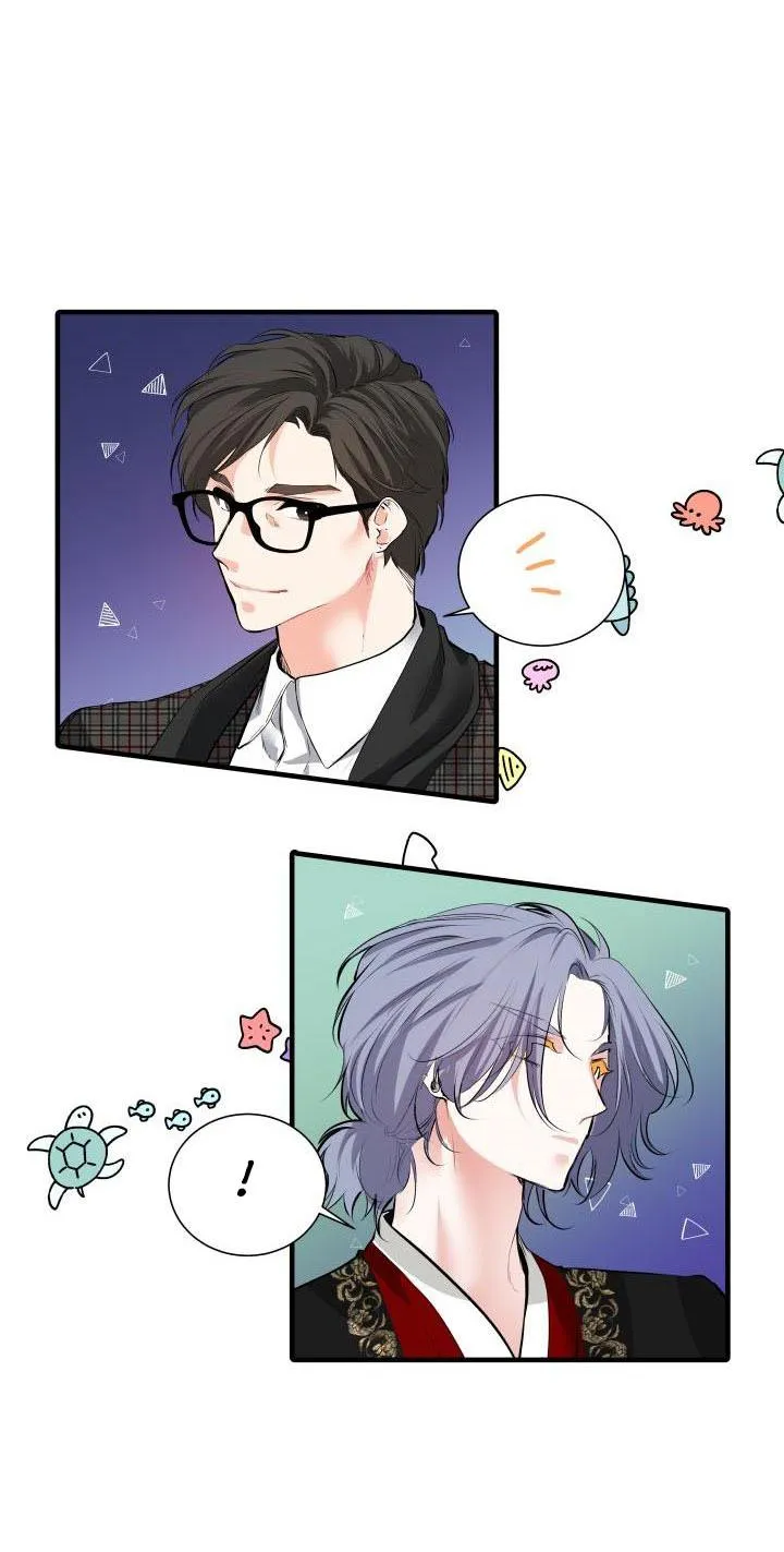 EM LÀ ÁNH SAO (END) Chapter 14 Trang 26