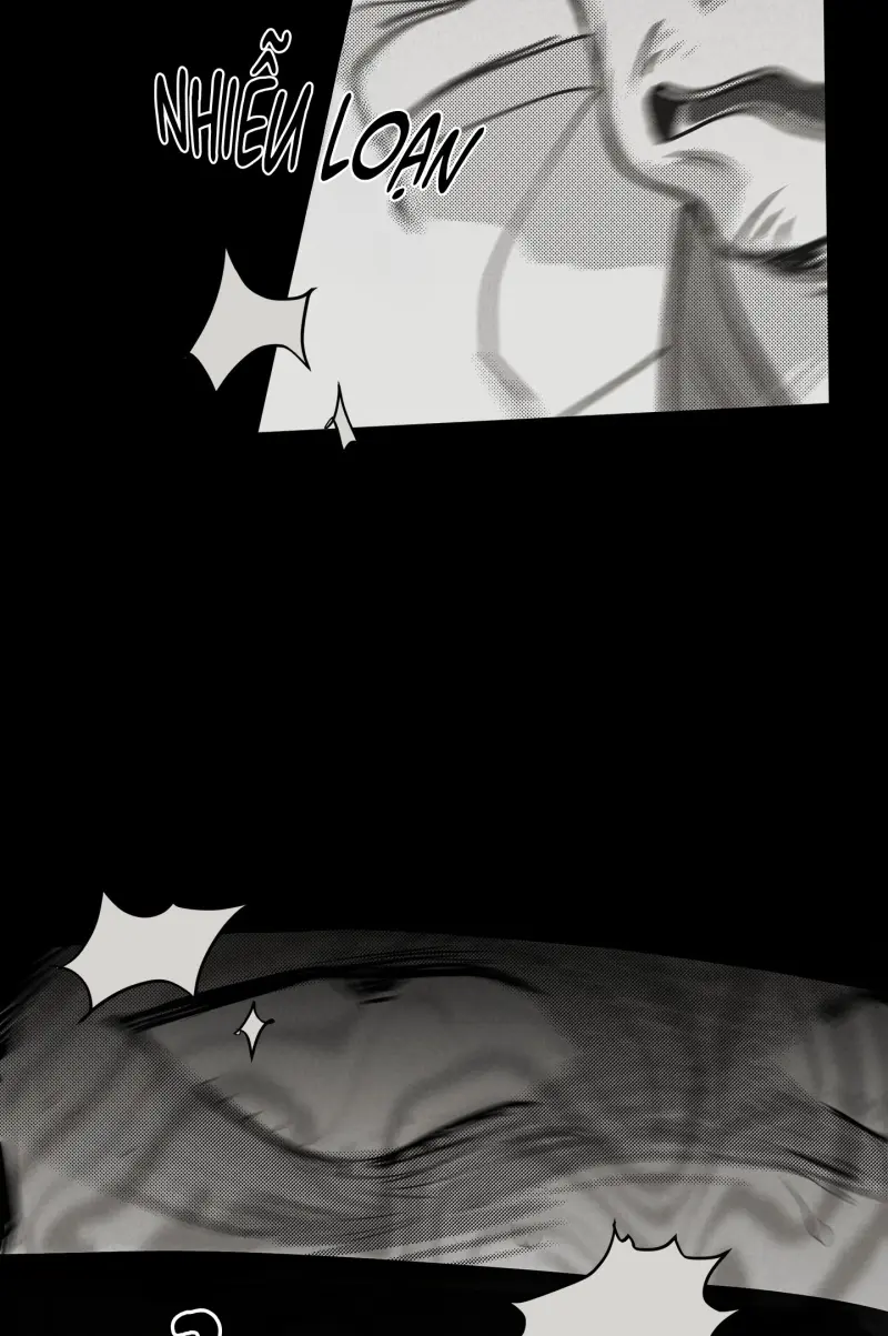 EM LÀ CẢ THẾ GIỚI CỦA TÔI Chapter 1 Trang 32