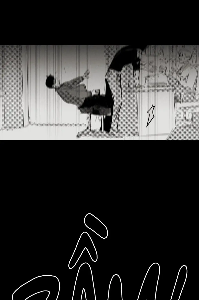 EM LÀ CẢ THẾ GIỚI CỦA TÔI Chapter 1 Trang 34