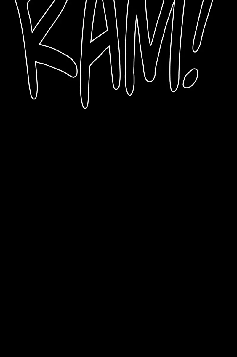 EM LÀ CẢ THẾ GIỚI CỦA TÔI Chapter 1 Trang 35