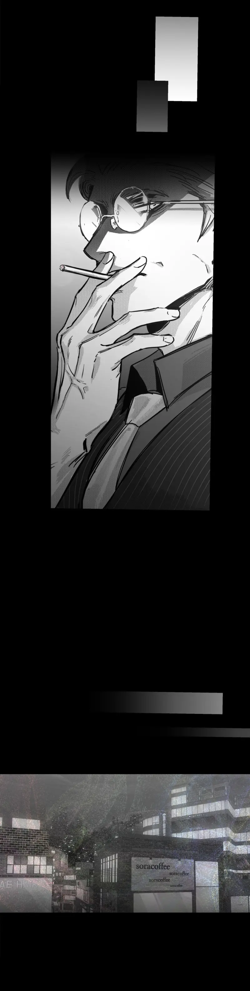 EM LÀ CẢ THẾ GIỚI CỦA TÔI Chapter 2 Trang 32