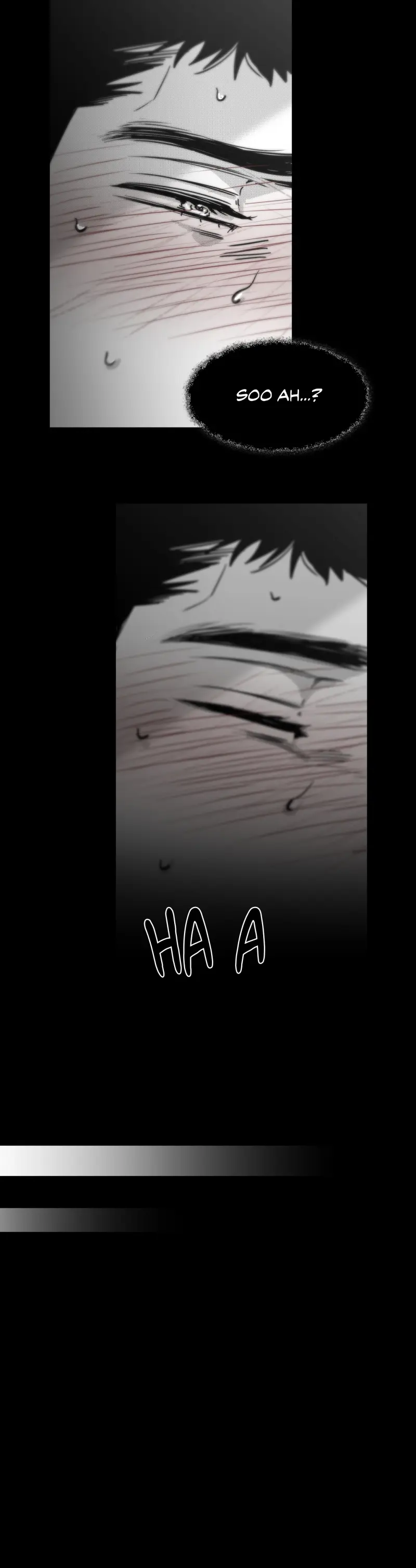 EM LÀ CẢ THẾ GIỚI CỦA TÔI Chapter 3 Trang 40