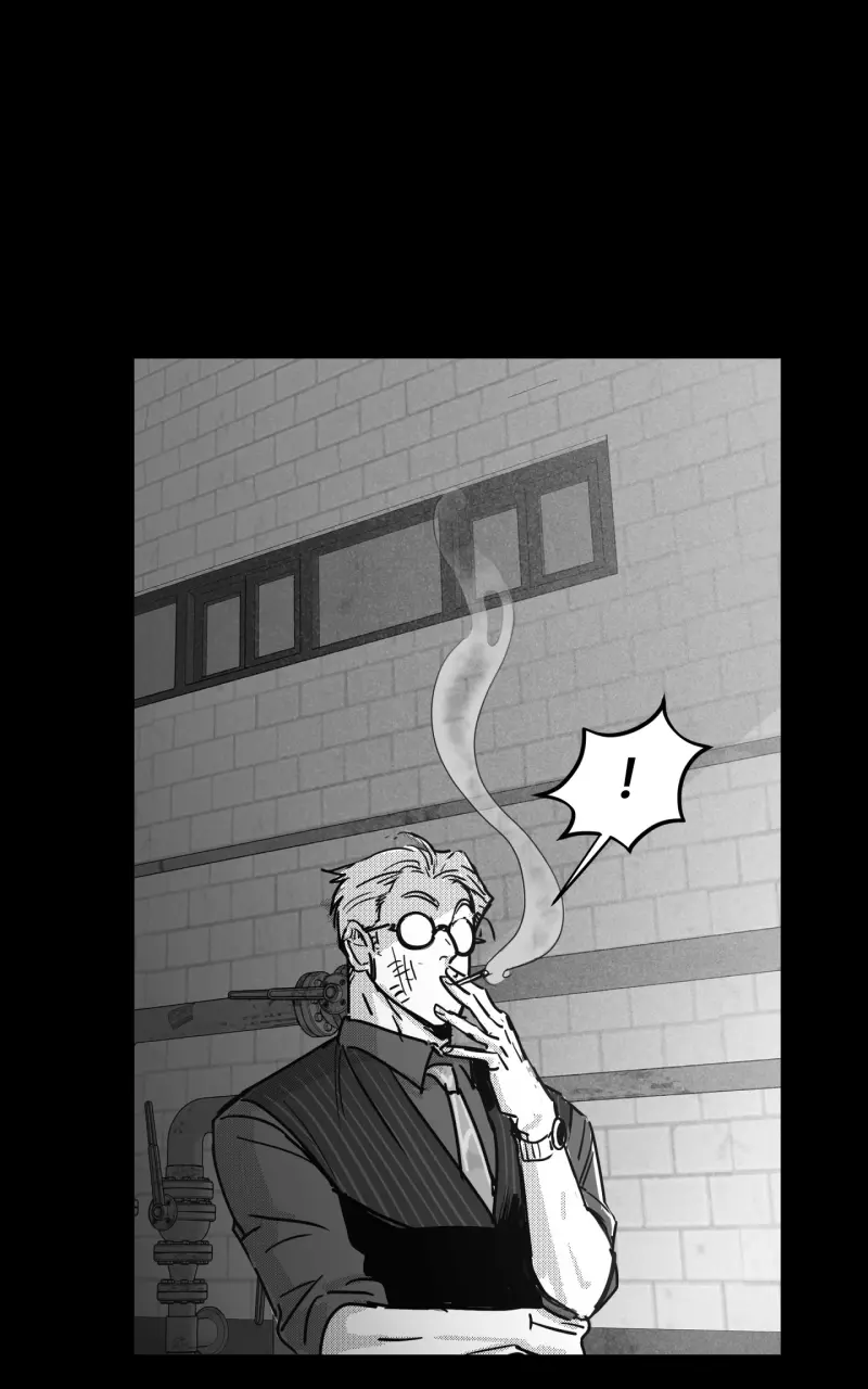 EM LÀ CẢ THẾ GIỚI CỦA TÔI Chapter 3 Trang 42