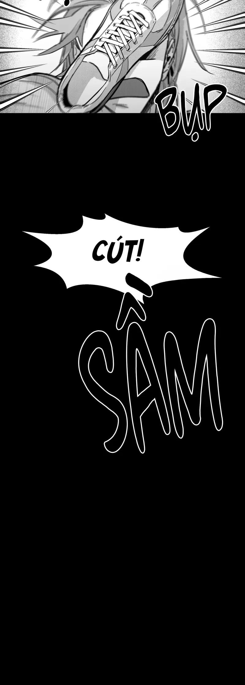 EM LÀ CẢ THẾ GIỚI CỦA TÔI Chapter 5 Trang 25