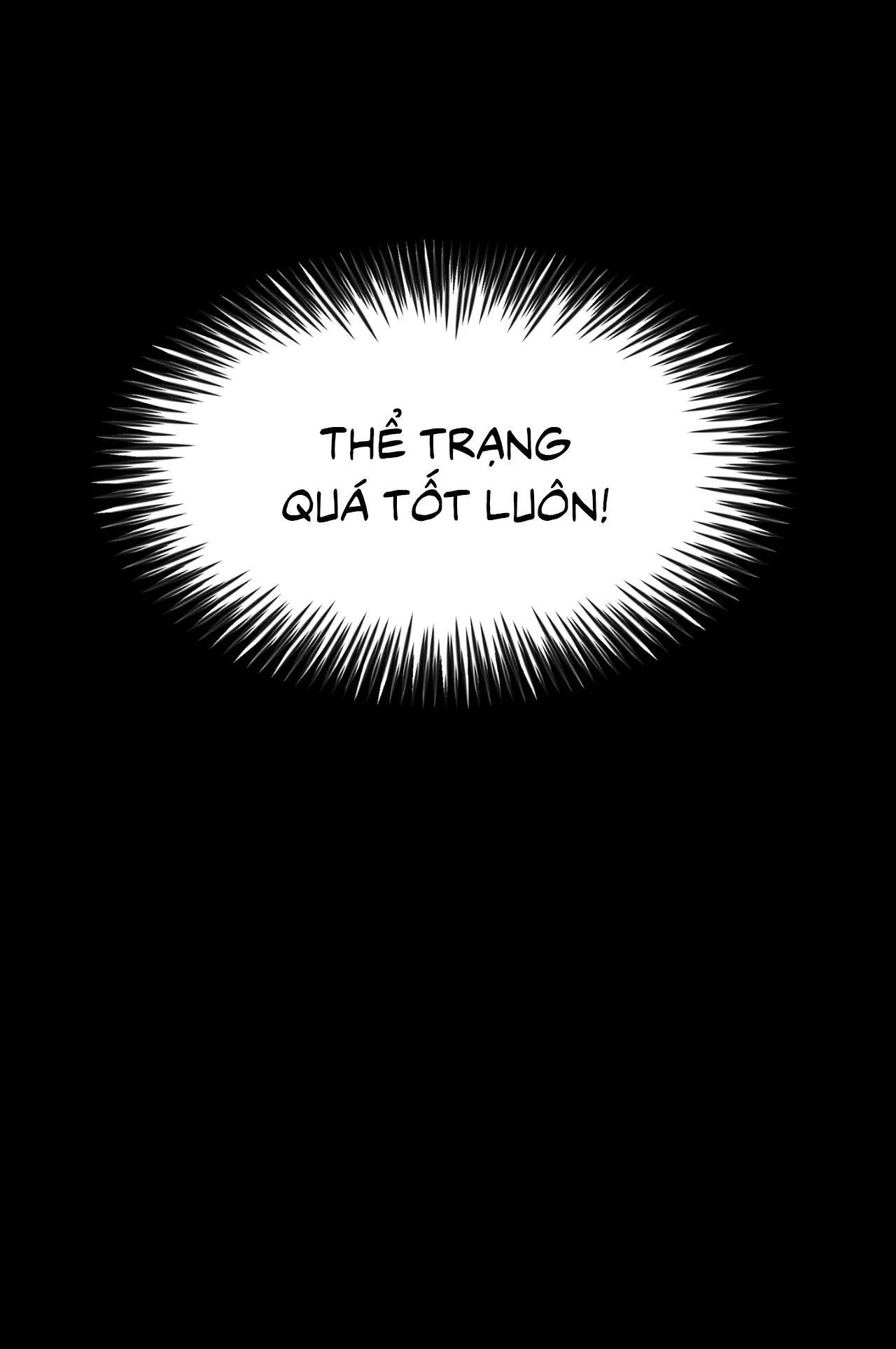EM LÀ CẢ THẾ GIỚI CỦA TÔI Chapter 6 Trang 46