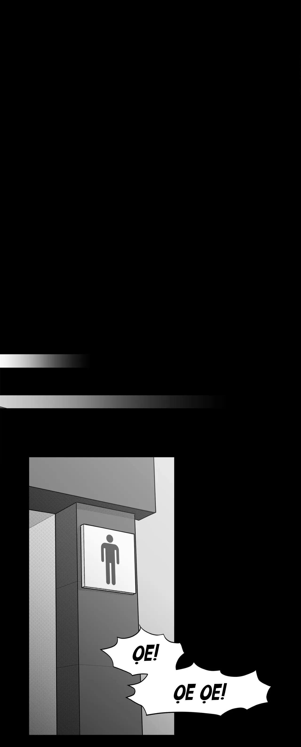 EM LÀ CẢ THẾ GIỚI CỦA TÔI Chapter 6 Trang 53