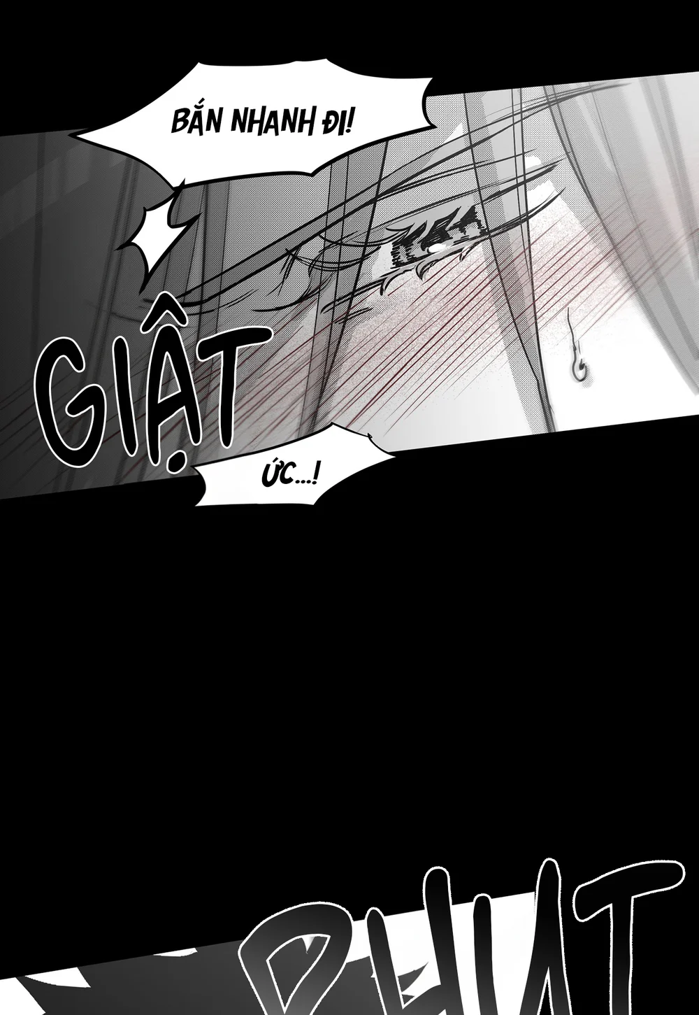 EM LÀ CẢ THẾ GIỚI CỦA TÔI Chapter 7 Trang 54