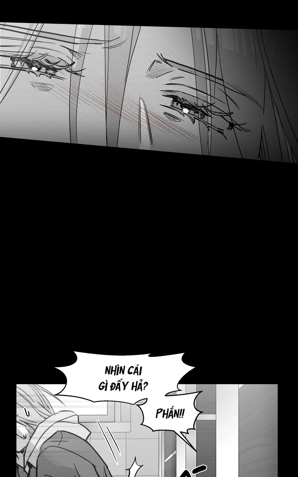 EM LÀ CẢ THẾ GIỚI CỦA TÔI Chapter 7 Trang 62