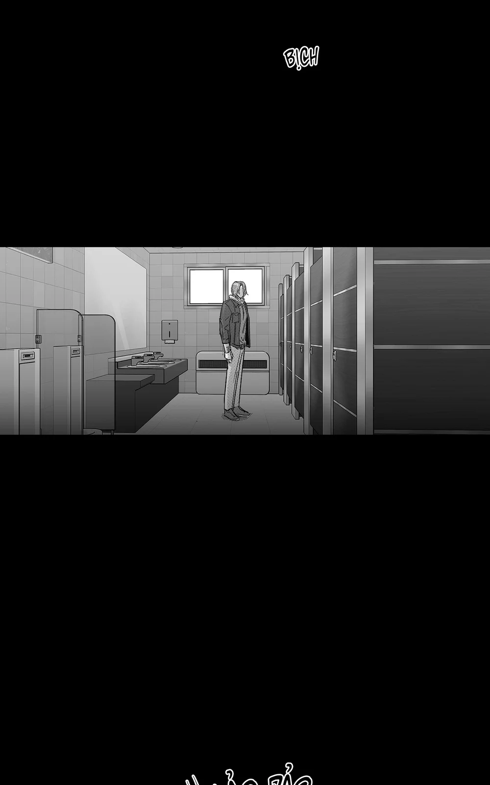 EM LÀ CẢ THẾ GIỚI CỦA TÔI Chapter 7 Trang 67