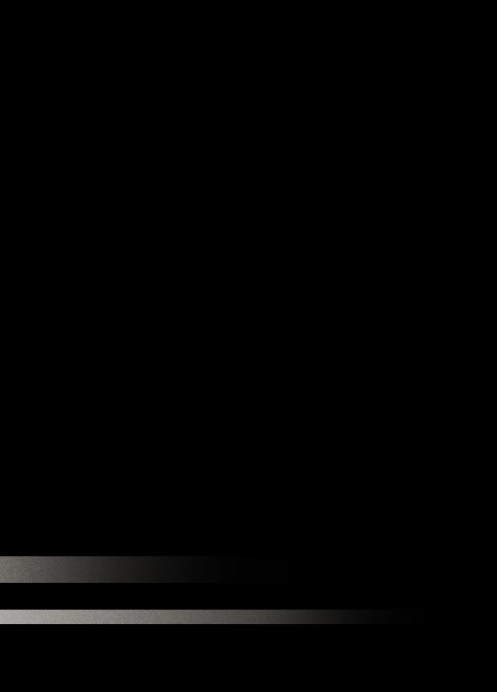 EM LÀ CẢ THẾ GIỚI CỦA TÔI Chapter 8 Trang 15