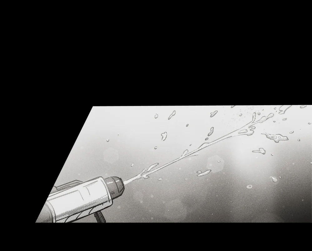 EM LÀ CẢ THẾ GIỚI CỦA TÔI Chapter 8 Trang 20