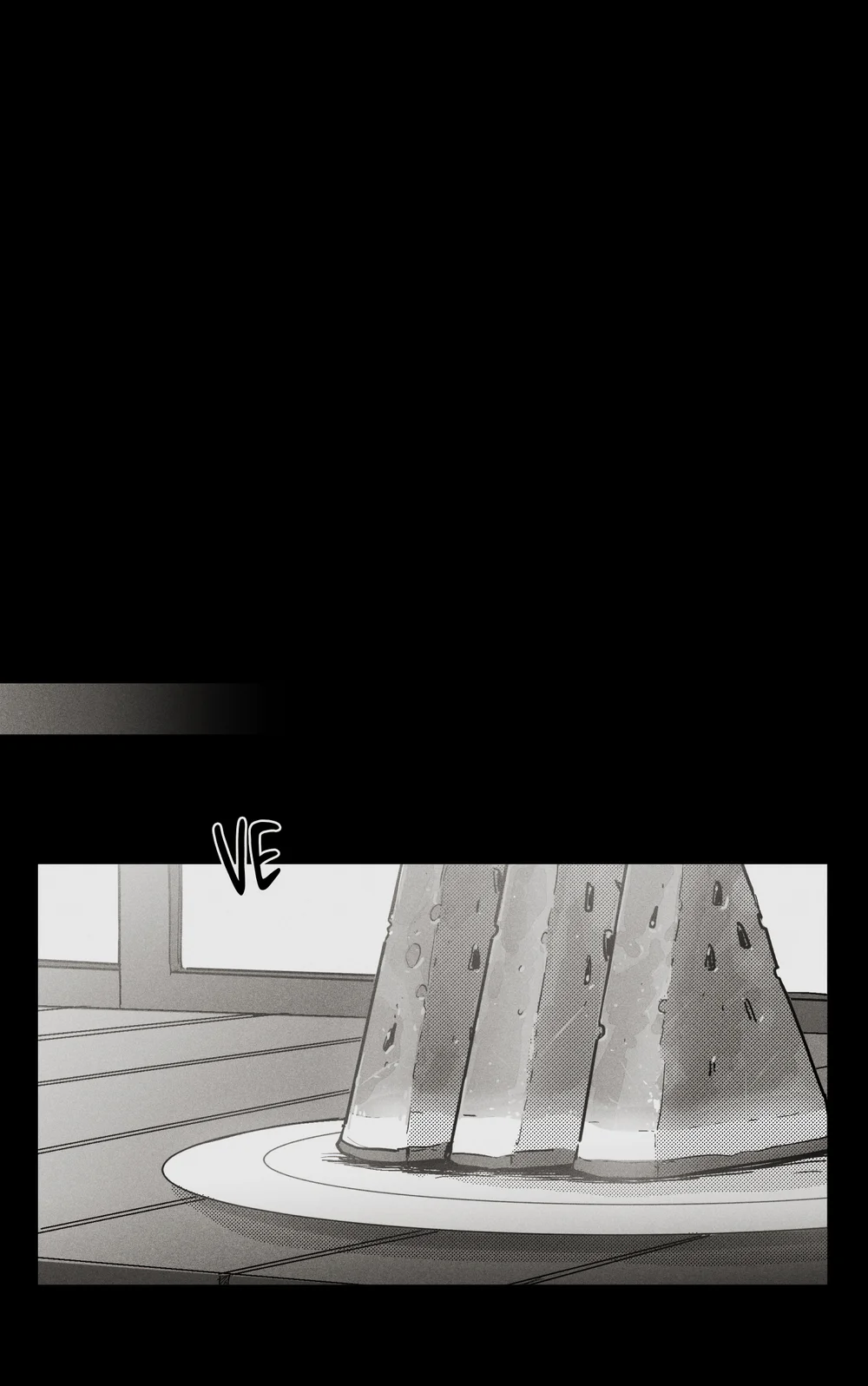 EM LÀ CẢ THẾ GIỚI CỦA TÔI Chapter 8 Trang 29