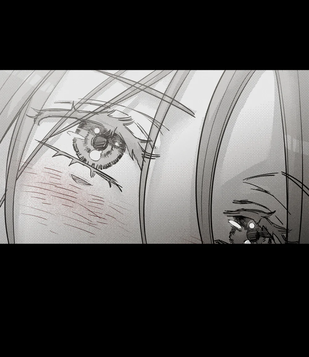 EM LÀ CẢ THẾ GIỚI CỦA TÔI Chapter 8 Trang 34