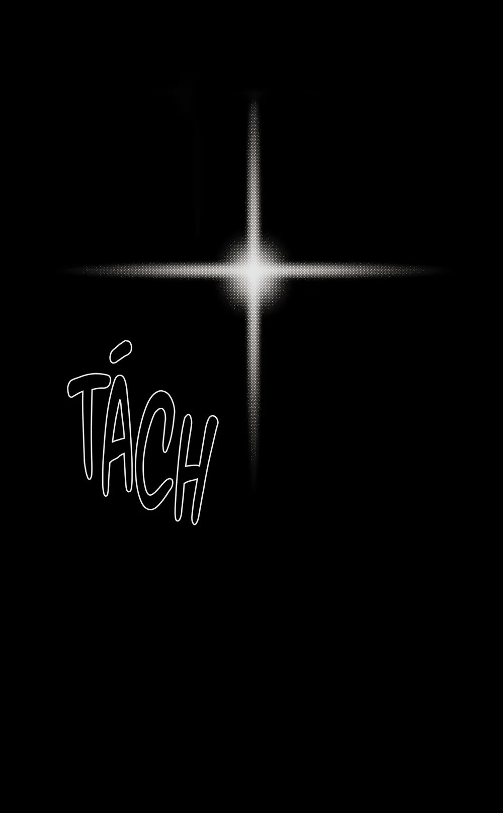 EM LÀ CẢ THẾ GIỚI CỦA TÔI Chapter 8 Trang 45