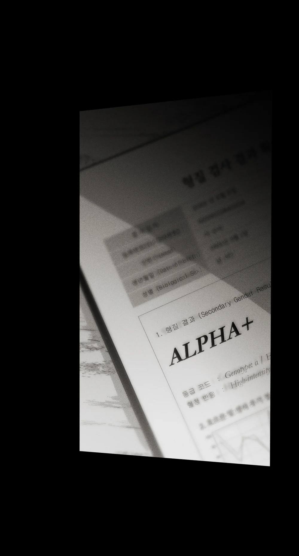 EM LÀ CẢ THẾ GIỚI CỦA TÔI Chapter 8 Trang 48