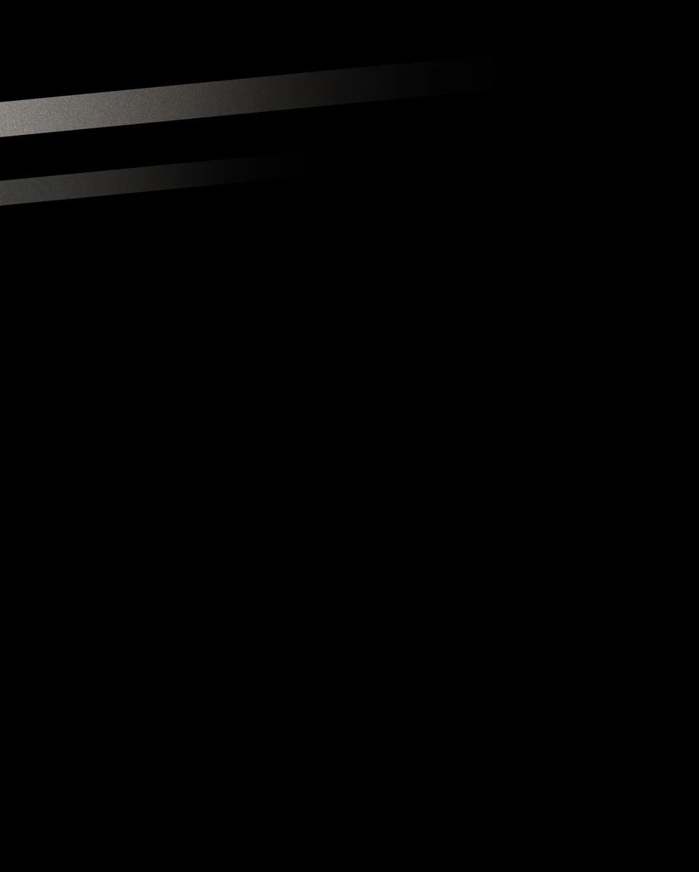 EM LÀ CẢ THẾ GIỚI CỦA TÔI Chapter 8 Trang 52