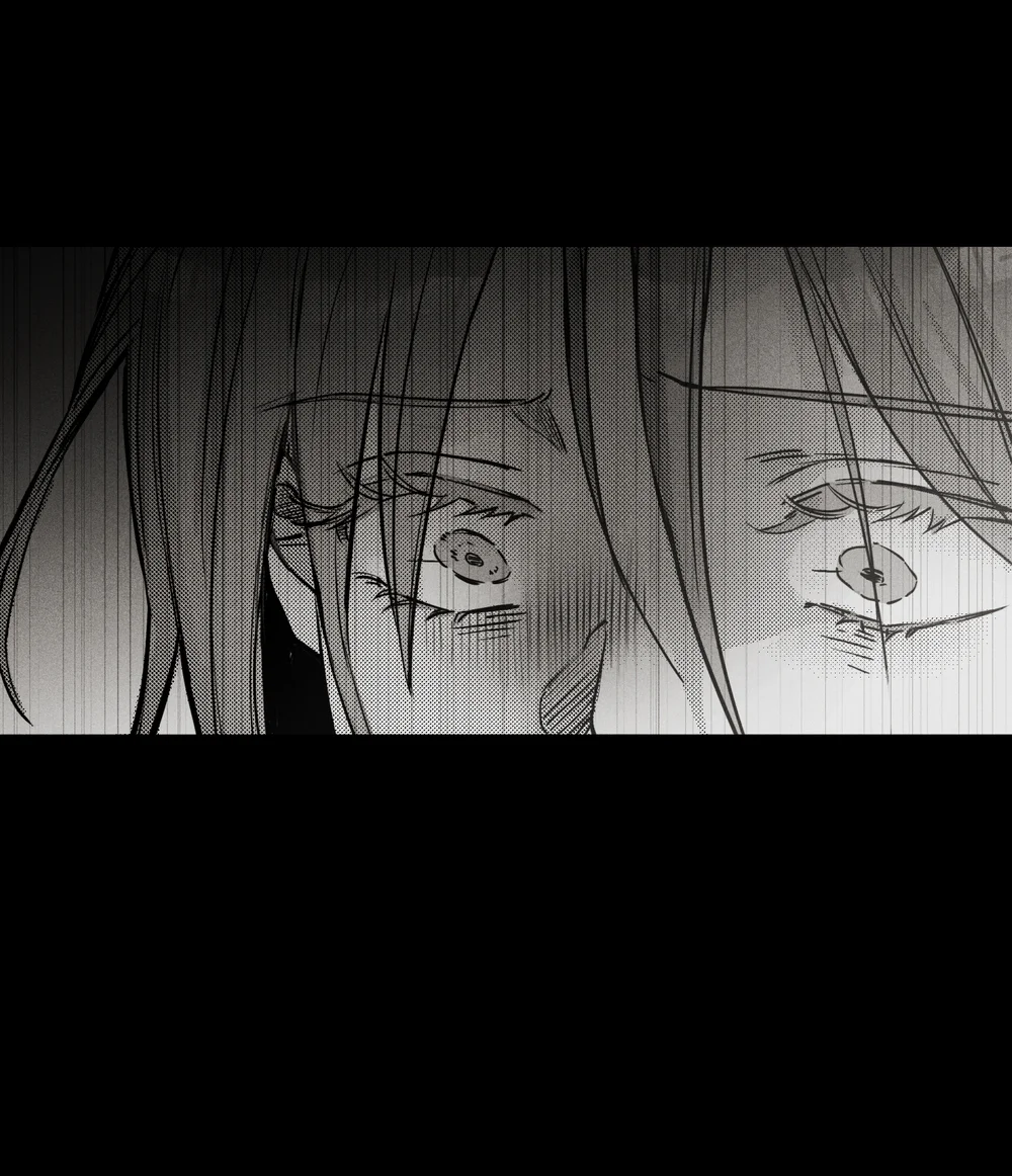 EM LÀ CẢ THẾ GIỚI CỦA TÔI Chapter 8 Trang 62