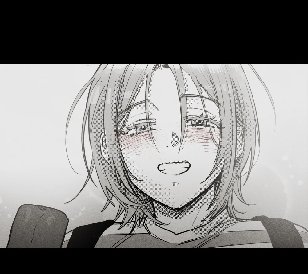 EM LÀ CẢ THẾ GIỚI CỦA TÔI Chapter 8 Trang 71