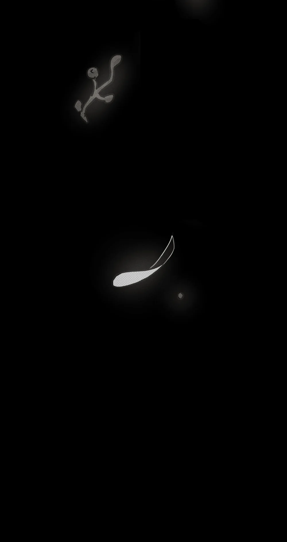 EM LÀ CẢ THẾ GIỚI CỦA TÔI Chapter 8 Trang 82