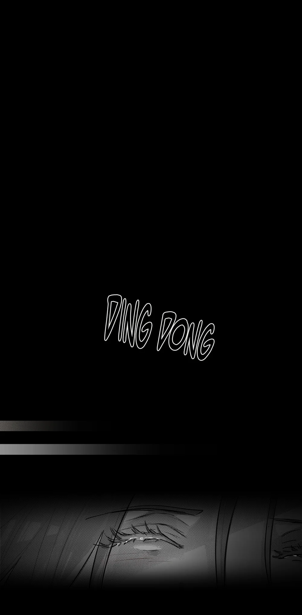 EM LÀ CẢ THẾ GIỚI CỦA TÔI Chapter 8 Trang 83