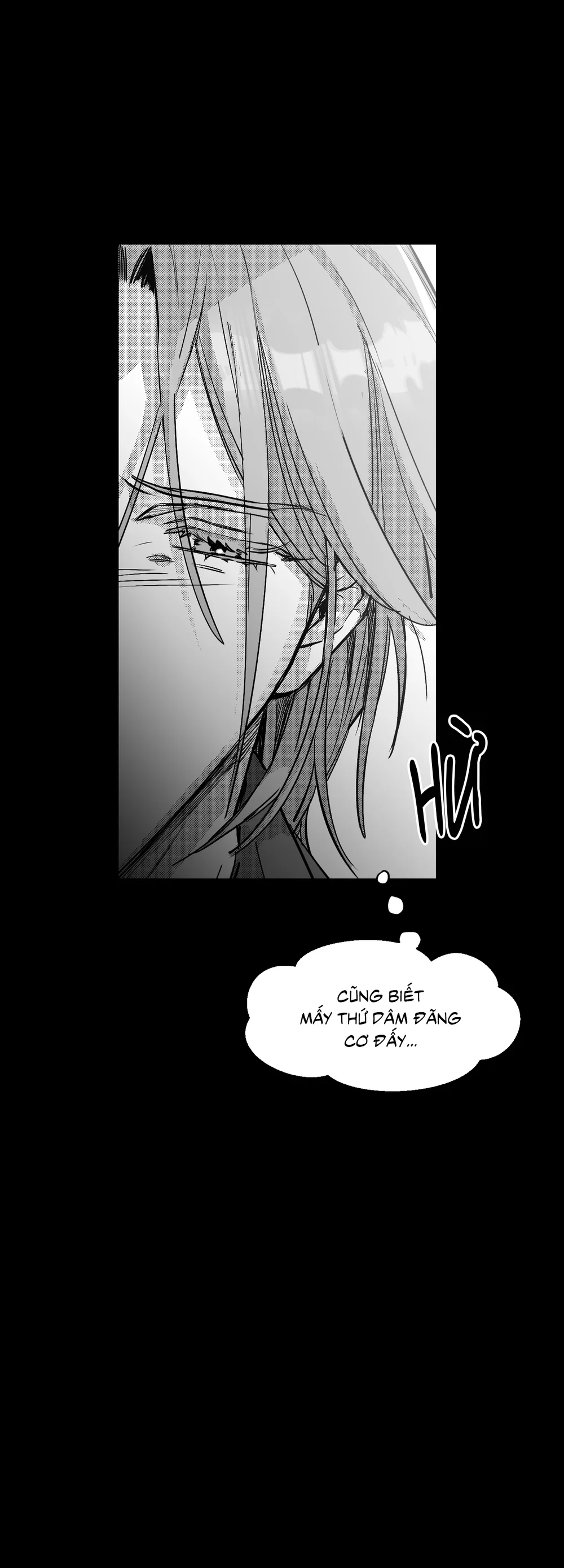 EM LÀ CẢ THẾ GIỚI CỦA TÔI Chapter 9 Trang 30