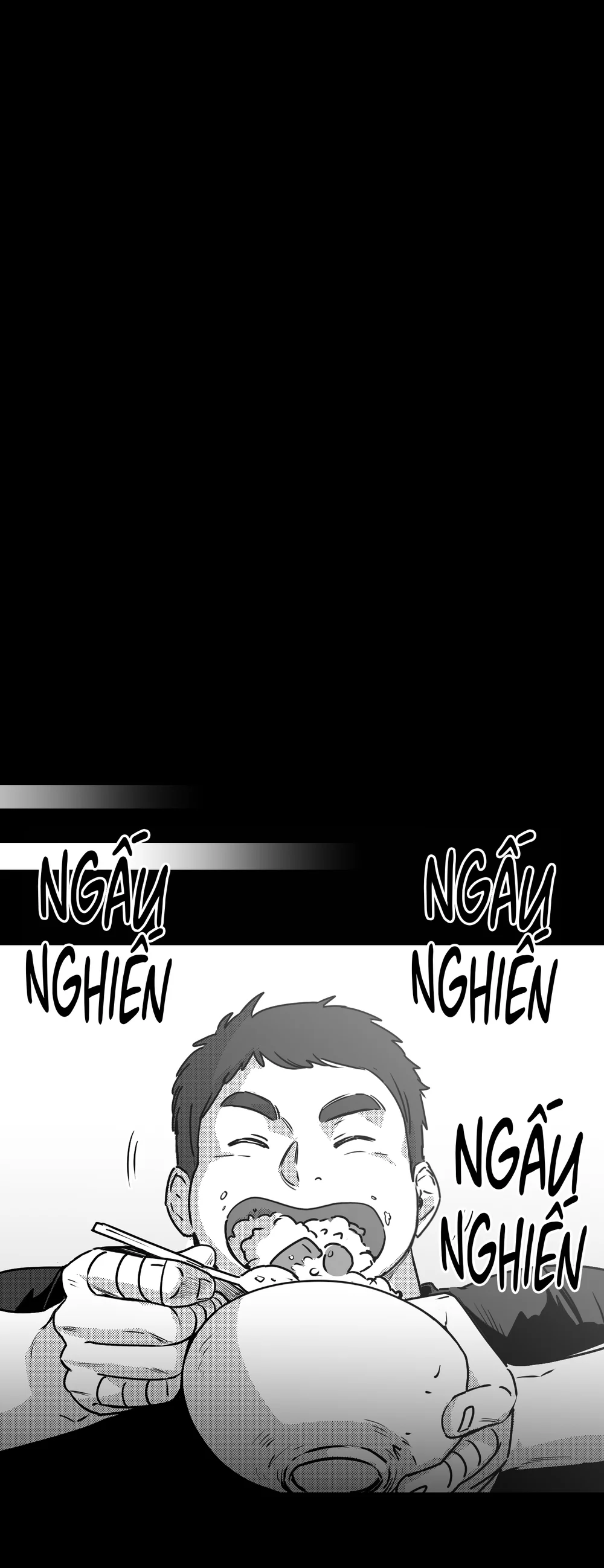 EM LÀ CẢ THẾ GIỚI CỦA TÔI Chapter 9 Trang 46