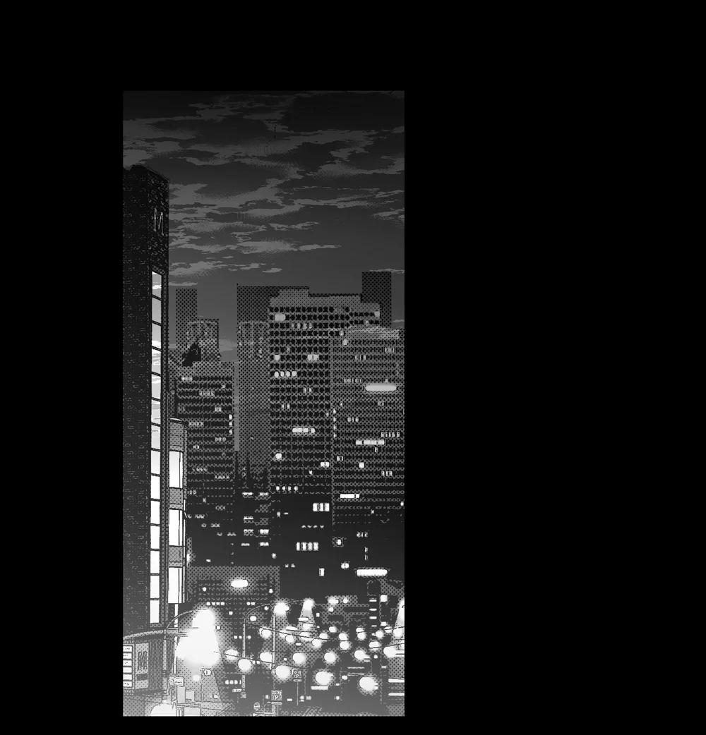 EM LÀ CẢ THẾ GIỚI CỦA TÔI Chapter 10 Trang 3