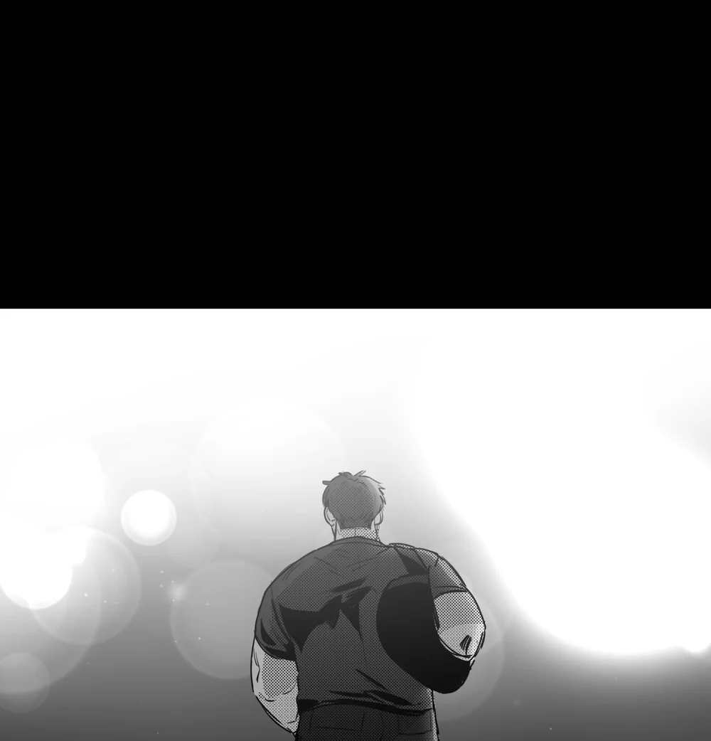 EM LÀ CẢ THẾ GIỚI CỦA TÔI Chapter 10 Trang 9