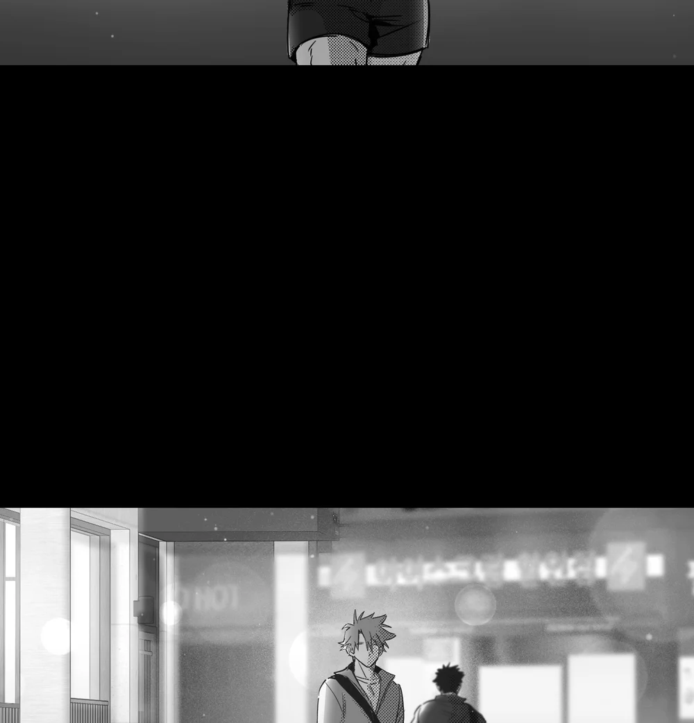 EM LÀ CẢ THẾ GIỚI CỦA TÔI Chapter 10 Trang 10