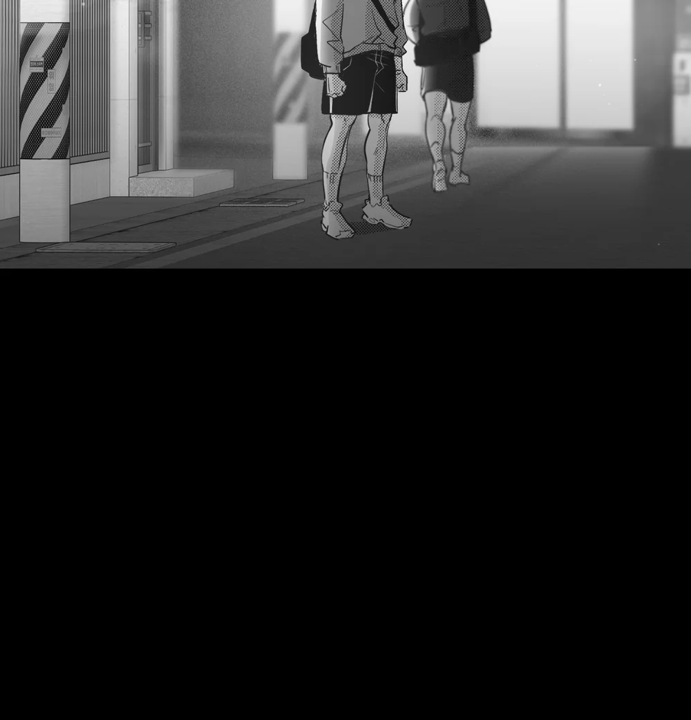 EM LÀ CẢ THẾ GIỚI CỦA TÔI Chapter 10 Trang 11