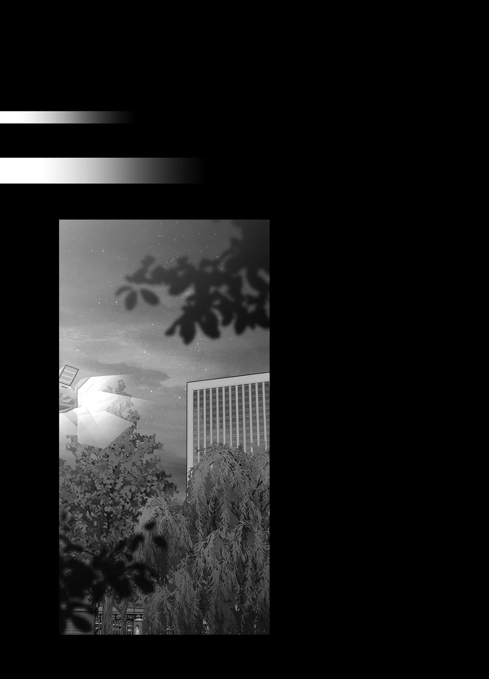 EM LÀ CẢ THẾ GIỚI CỦA TÔI Chapter 10 Trang 13