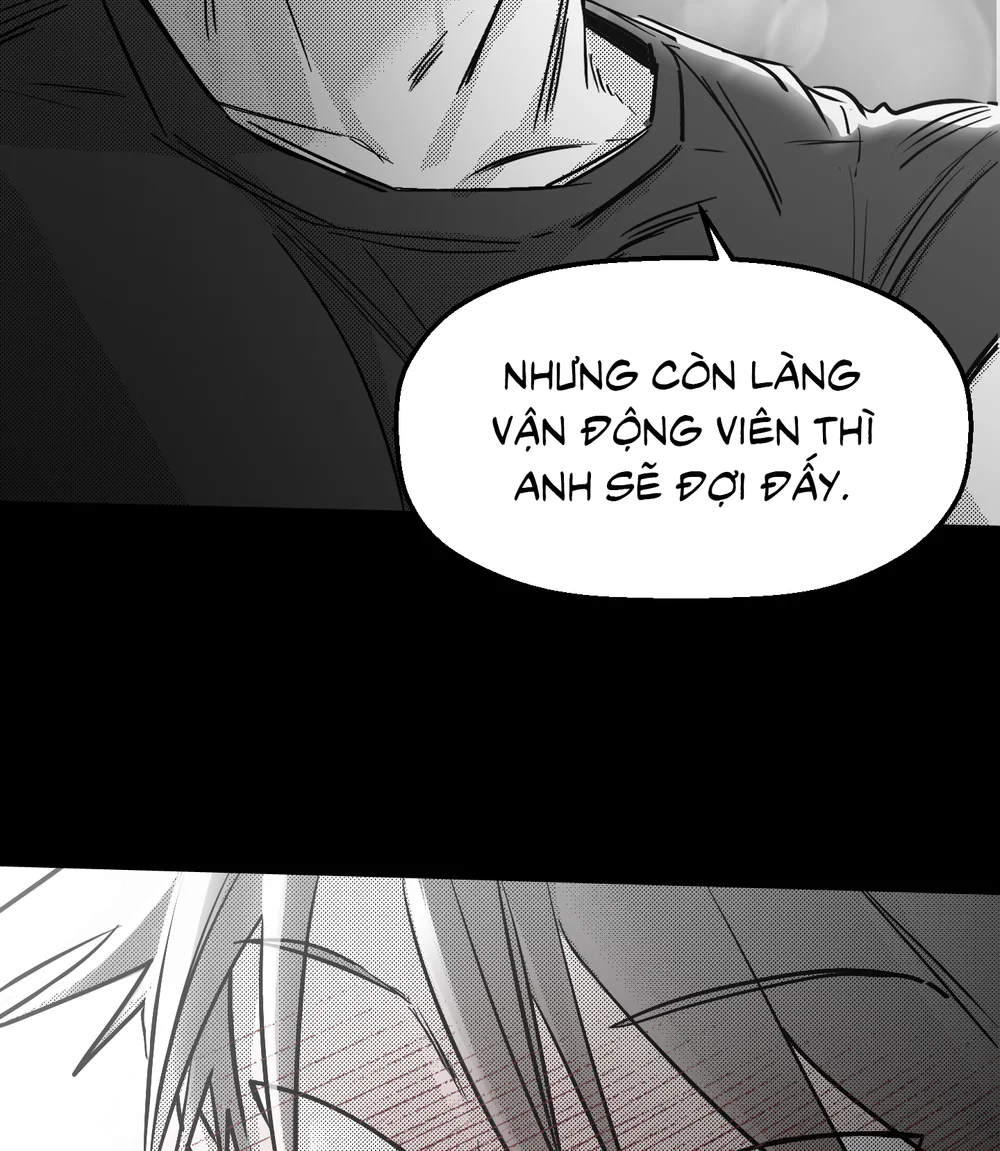 EM LÀ CẢ THẾ GIỚI CỦA TÔI Chapter 10 Trang 43