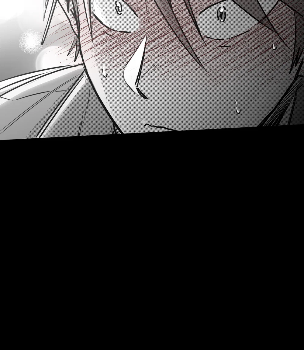 EM LÀ CẢ THẾ GIỚI CỦA TÔI Chapter 10 Trang 44