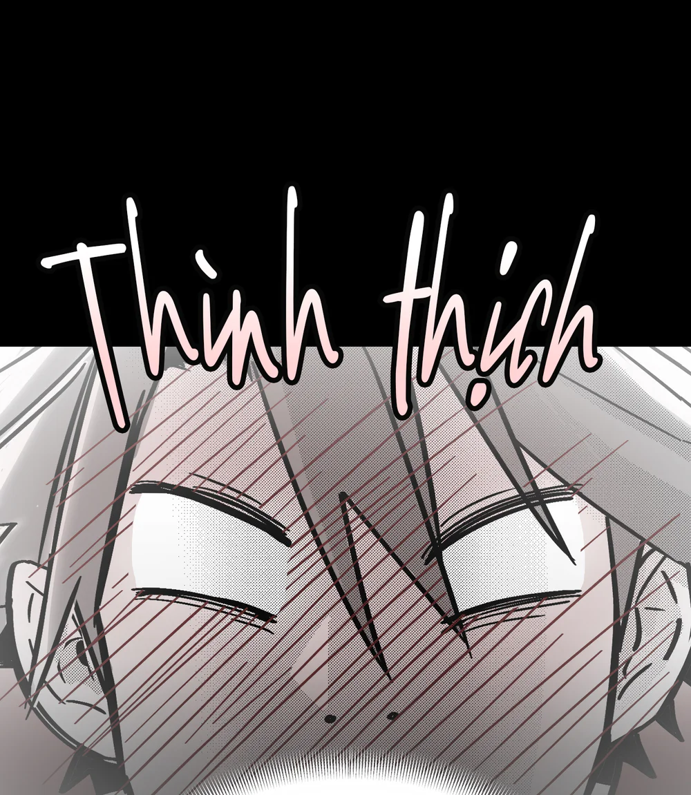 EM LÀ CẢ THẾ GIỚI CỦA TÔI Chapter 10 Trang 50